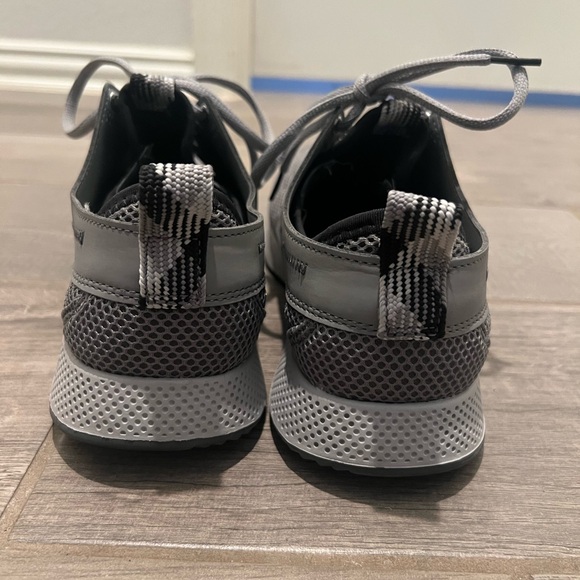 Sperry men’s 7 seas sport sneaker - Picture 7 of 8